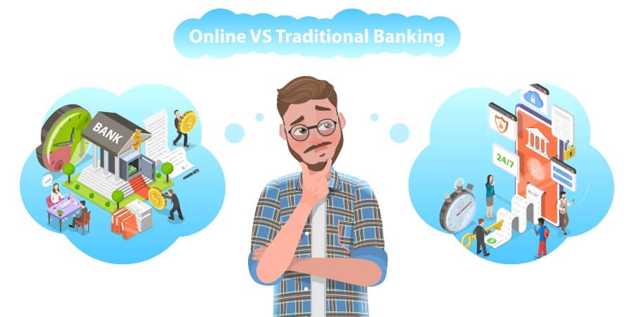 traditional-banking-vs-online-banking-which-is-better-for-you-in-2023