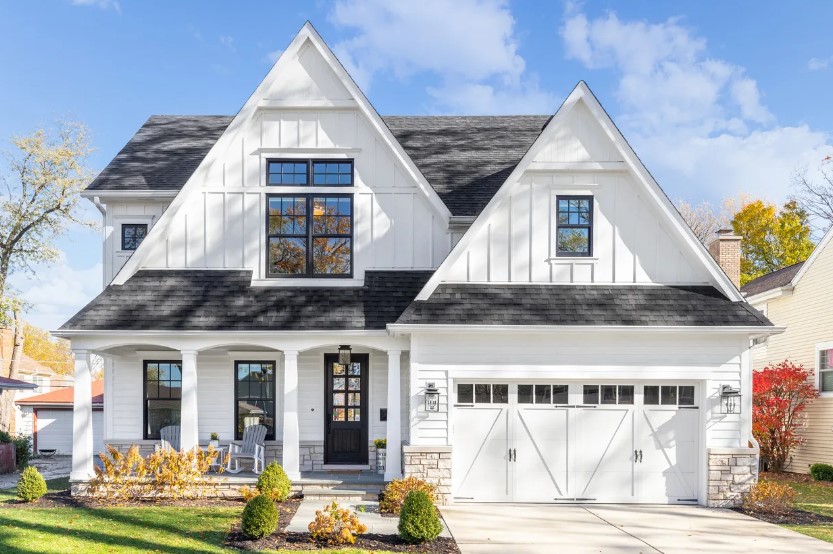 How Do I Evaluate A Potential Investment Property