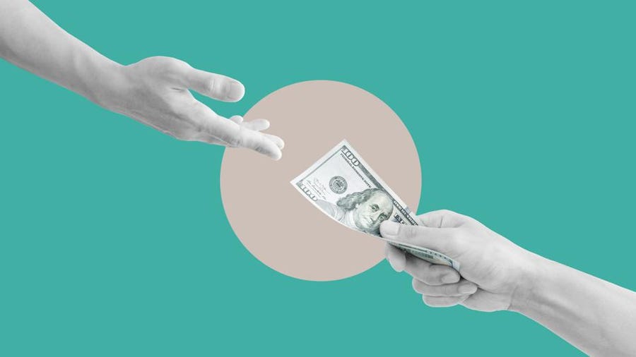 Can I Use a Personal Loan to Pay Off Student Loans?