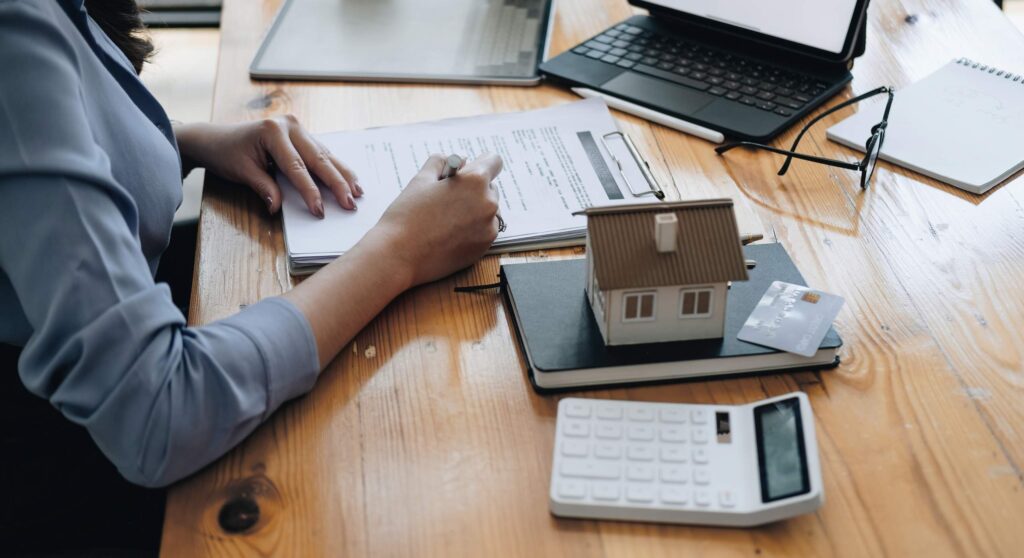 getting home loan background check scaled 1
