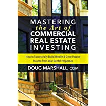 Mastering the Art of Investing: a Comprehensive Wealth Building Guide